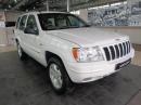Thumbnail Jeep Grand Cherokee LTD 4.7