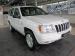 Jeep Grand Cherokee LTD 4.7 - Thumbnail 1