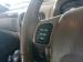 Jeep Grand Cherokee LTD 4.7 - Thumbnail 20