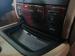 Jeep Grand Cherokee LTD 4.7 - Thumbnail 21