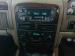 Jeep Grand Cherokee LTD 4.7 - Thumbnail 23