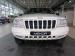 Jeep Grand Cherokee LTD 4.7 - Thumbnail 2