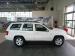 Jeep Grand Cherokee LTD 4.7 - Thumbnail 3