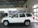 Jeep Grand Cherokee LTD 4.7 - Thumbnail 4