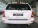 Jeep Grand Cherokee LTD 4.7 - Thumbnail 5