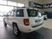 Jeep Grand Cherokee LTD 4.7 - Thumbnail 6