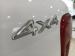 Jeep Grand Cherokee LTD 4.7 - Thumbnail 7
