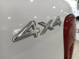 Jeep Grand Cherokee LTD 4.7 - Image 7