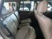Jeep Grand Cherokee LTD 4.7 - Thumbnail 8