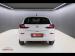 Toyota Starlet 1.5 XS auto - Thumbnail 5