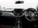 Toyota Starlet 1.5 XS auto - Thumbnail 6