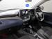 Toyota Starlet 1.5 XS auto - Thumbnail 7