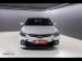Toyota Starlet 1.5 XS auto - Thumbnail 4