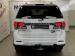 Toyota Fortuner 3.0D-4D 4x4 Ltd edition auto - Thumbnail 5