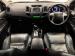 Toyota Fortuner 3.0D-4D 4x4 Ltd edition auto - Thumbnail 6