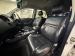 Toyota Fortuner 3.0D-4D 4x4 Ltd edition auto - Thumbnail 7