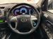 Toyota Fortuner 3.0D-4D 4x4 Ltd edition auto - Thumbnail 8