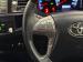 Toyota Fortuner 3.0D-4D 4x4 Ltd edition auto - Thumbnail 9
