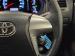 Toyota Fortuner 3.0D-4D 4x4 Ltd edition auto - Thumbnail 10