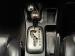 Toyota Fortuner 3.0D-4D 4x4 Ltd edition auto - Thumbnail 11
