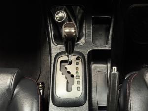 Toyota Fortuner 3.0D-4D 4x4 Ltd edition auto - Image 11