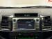 Toyota Fortuner 3.0D-4D 4x4 Ltd edition auto - Thumbnail 12