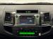 Toyota Fortuner 3.0D-4D 4x4 Ltd edition auto - Thumbnail 13