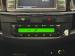 Toyota Fortuner 3.0D-4D 4x4 Ltd edition auto - Thumbnail 14