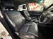 Toyota Fortuner 3.0D-4D 4x4 Ltd edition auto - Thumbnail 15