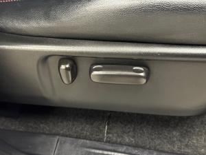 Toyota Fortuner 3.0D-4D 4x4 Ltd edition auto - Image 16