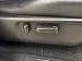 Toyota Fortuner 3.0D-4D 4x4 Ltd edition auto - Thumbnail 16
