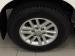 Toyota Fortuner 3.0D-4D 4x4 Ltd edition auto - Thumbnail 18