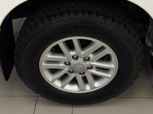 Toyota Fortuner 3.0D-4D 4x4 Ltd edition auto - Image 18