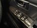 Toyota Fortuner 3.0D-4D 4x4 Ltd edition auto - Thumbnail 19