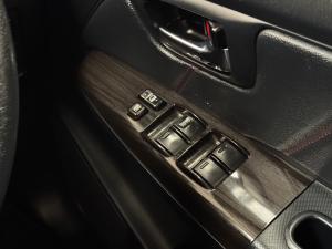 Toyota Fortuner 3.0D-4D 4x4 Ltd edition auto - Image 19