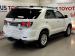 Toyota Fortuner 3.0D-4D 4x4 Ltd edition auto - Thumbnail 2