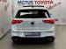 Volkswagen Golf GTI - Thumbnail 5