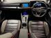 Volkswagen Golf GTI - Thumbnail 6