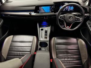 Volkswagen Golf GTI - Image 6
