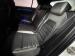 Volkswagen Golf GTI - Thumbnail 7