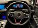 Volkswagen Golf GTI - Thumbnail 8