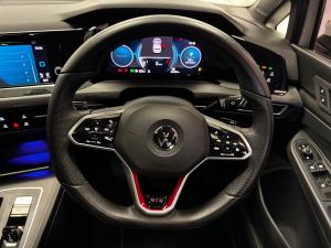 Volkswagen Golf GTI - Image 8