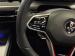 Volkswagen Golf GTI - Thumbnail 9