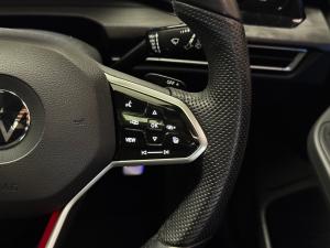 Volkswagen Golf GTI - Image 10