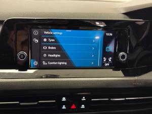 Volkswagen Golf GTI - Image 12