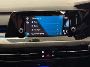 Volkswagen Golf GTI - Image 13
