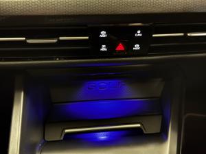 Volkswagen Golf GTI - Image 14
