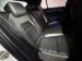 Volkswagen Golf GTI - Thumbnail 16