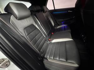 Volkswagen Golf GTI - Image 16