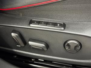 Volkswagen Golf GTI - Image 17